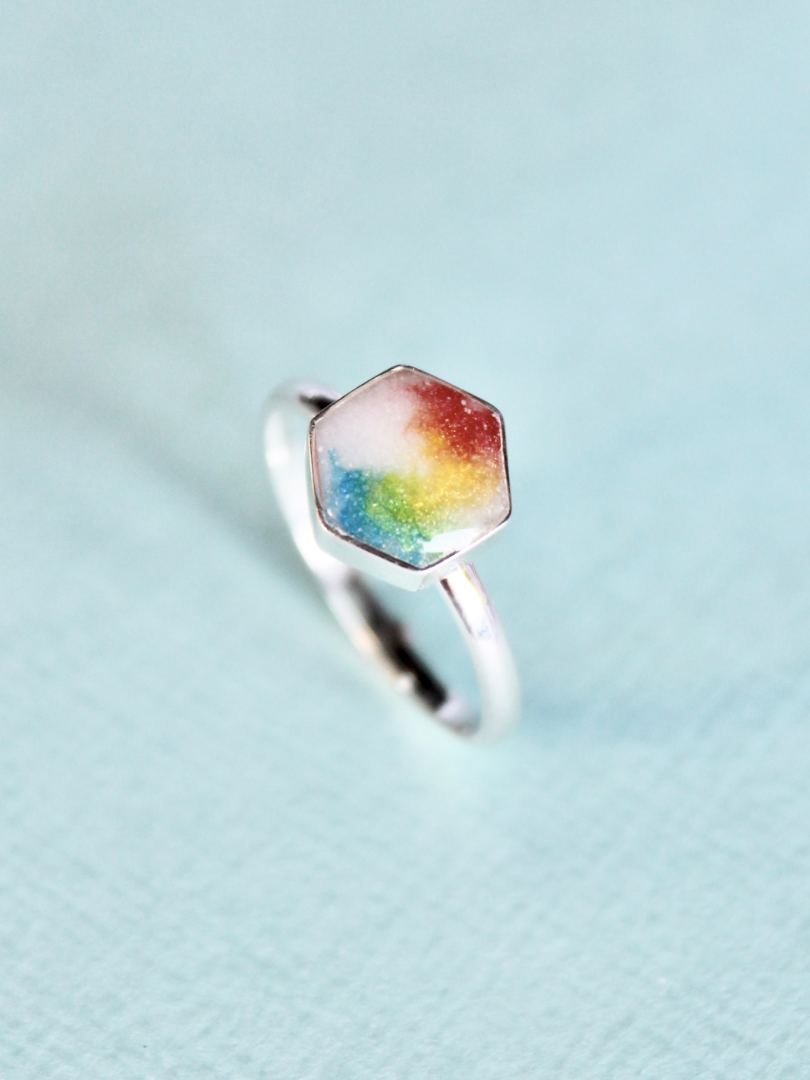 Jane Ring