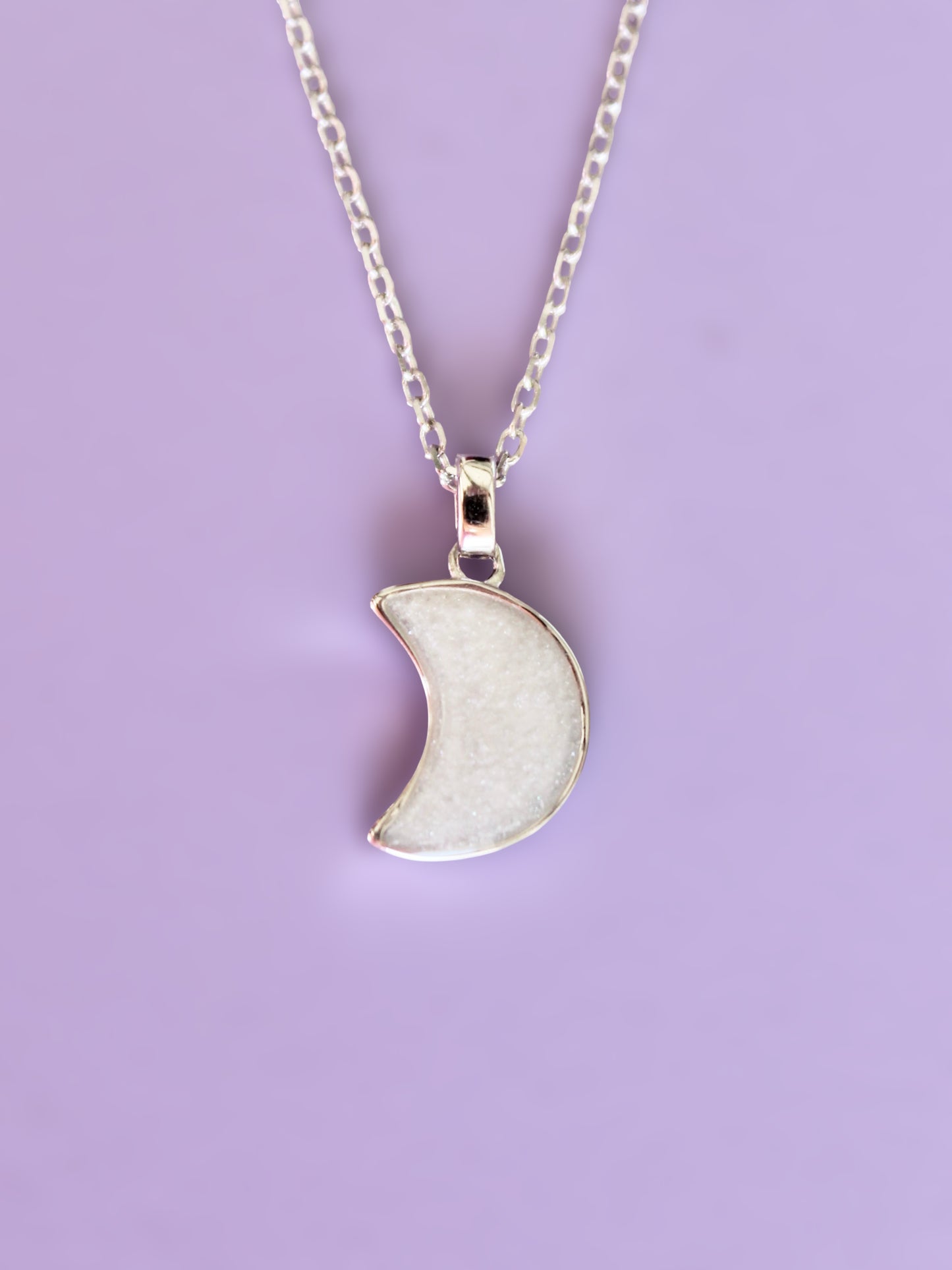 Luna Pendant