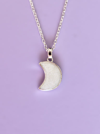 Luna Pendant