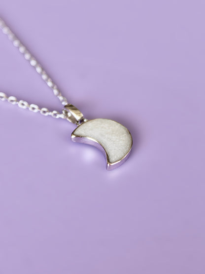 Luna Pendant