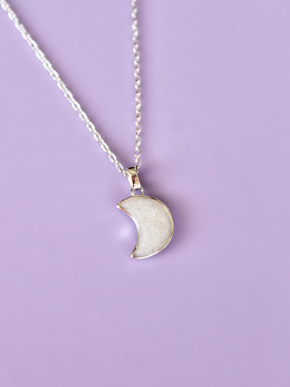 Luna Pendant