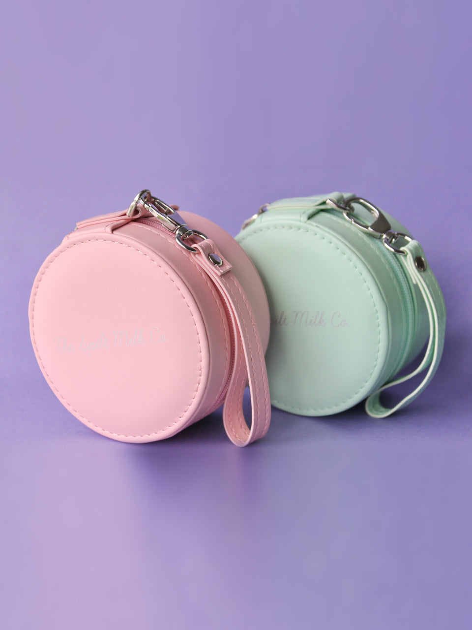 Jewellery Travel Case
