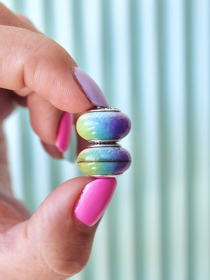 Brilliant Bead