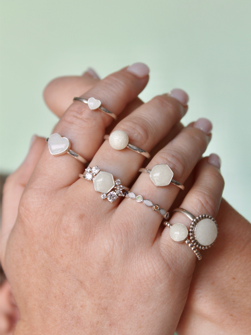 Ellie Ring