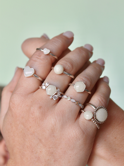 Ellie Ring