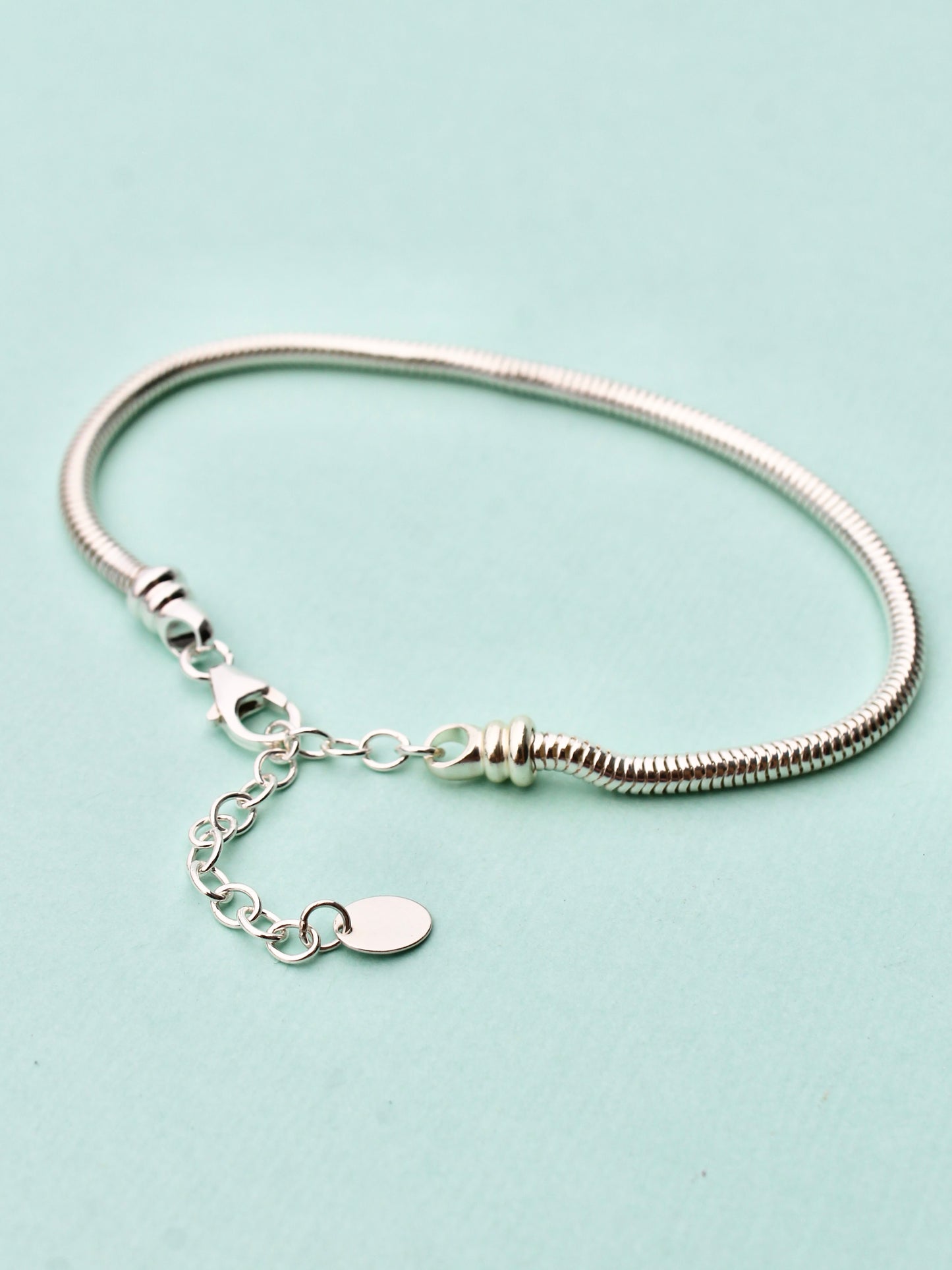 Bracelet Extender