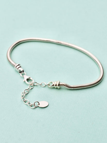 Bracelet Extender