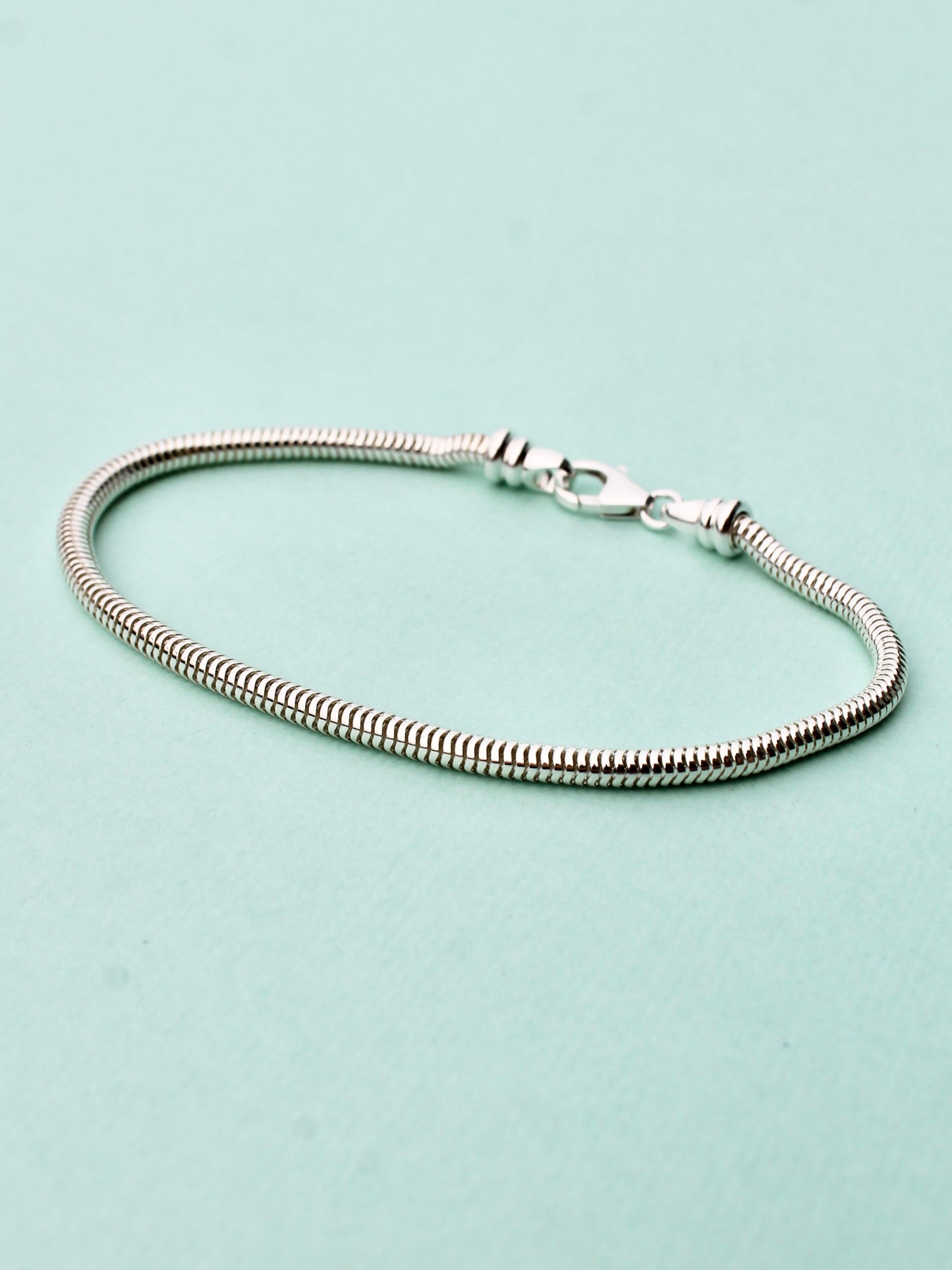 Brilliant Bracelet
