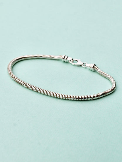 Brilliant Bracelet