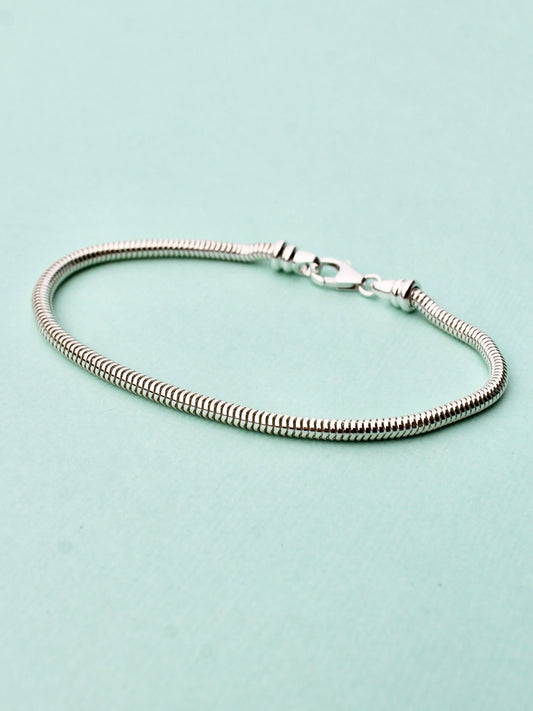Brilliant Bracelet