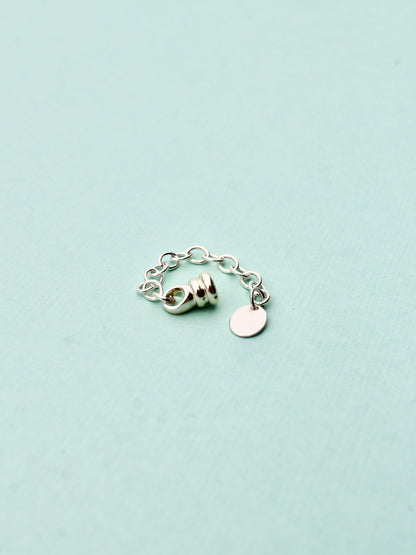 Bracelet Extender