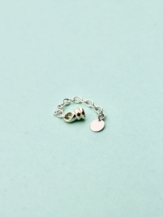 Bracelet Extender