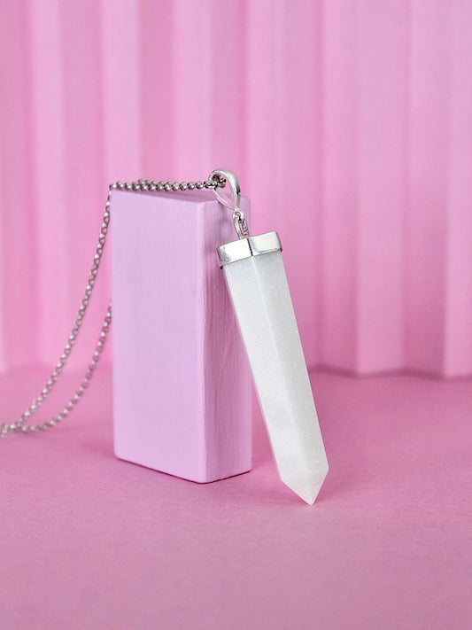 Tilly Pendant