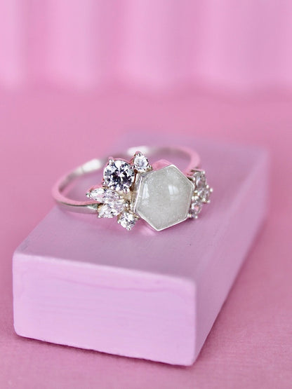 Tilly Ring